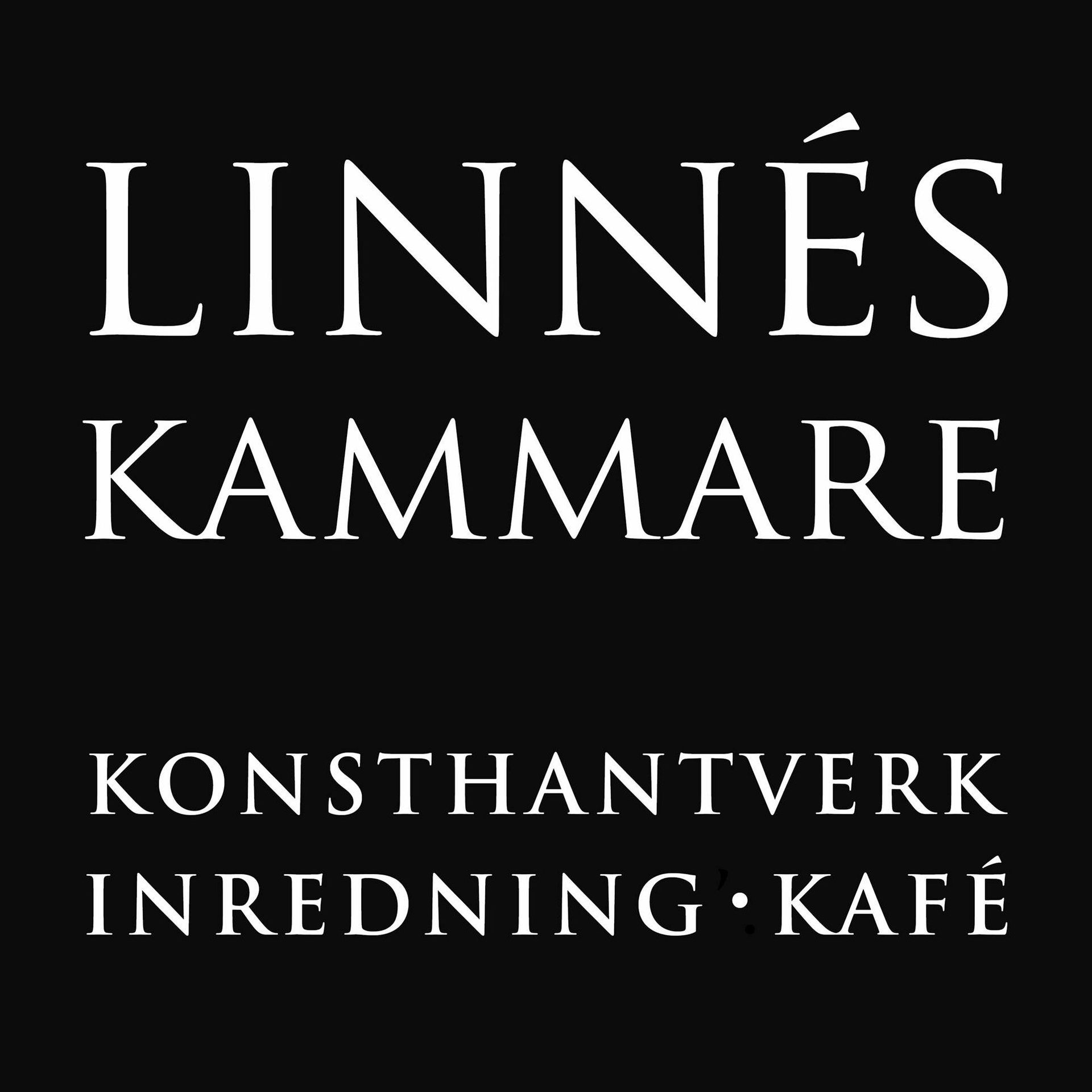 Linnés Kammare
