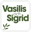Vasilis och Sigrid