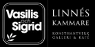 Linnés Kammare